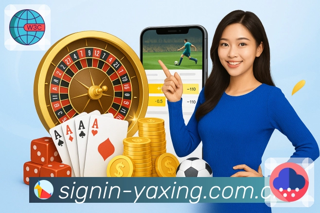 亚星官网代理加盟