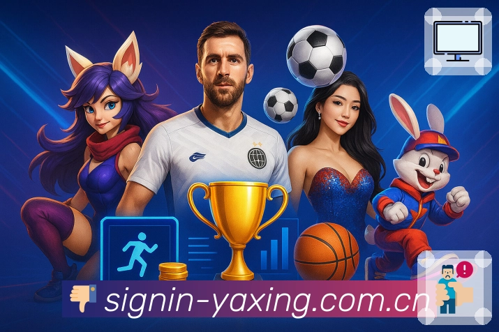 亚星官网充值提款