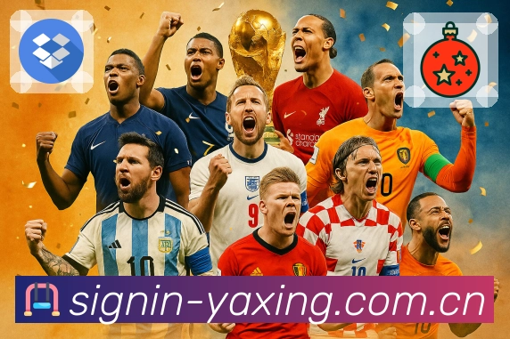 亚星官网在线客服