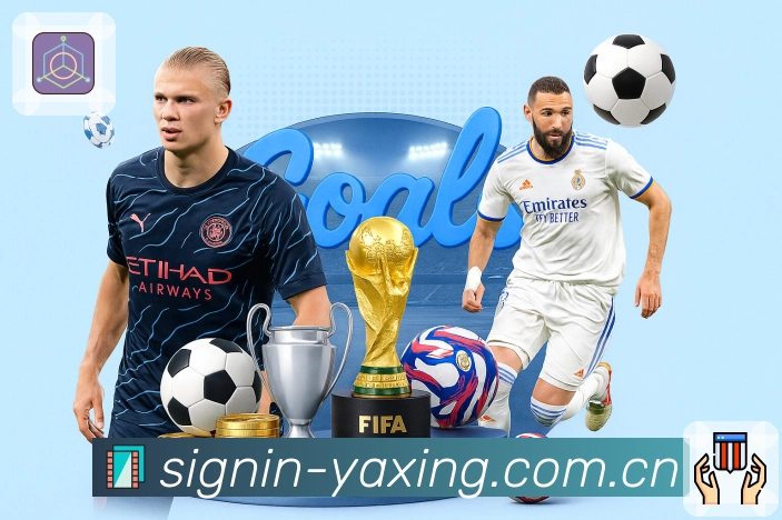 亚星官网真人美女娱乐平台