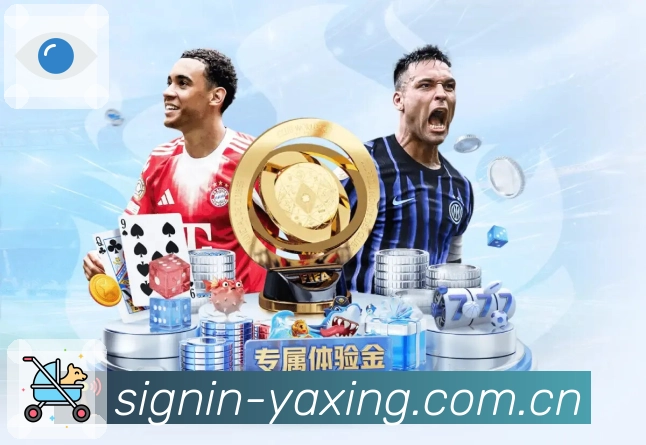 亚星官网网页版登录